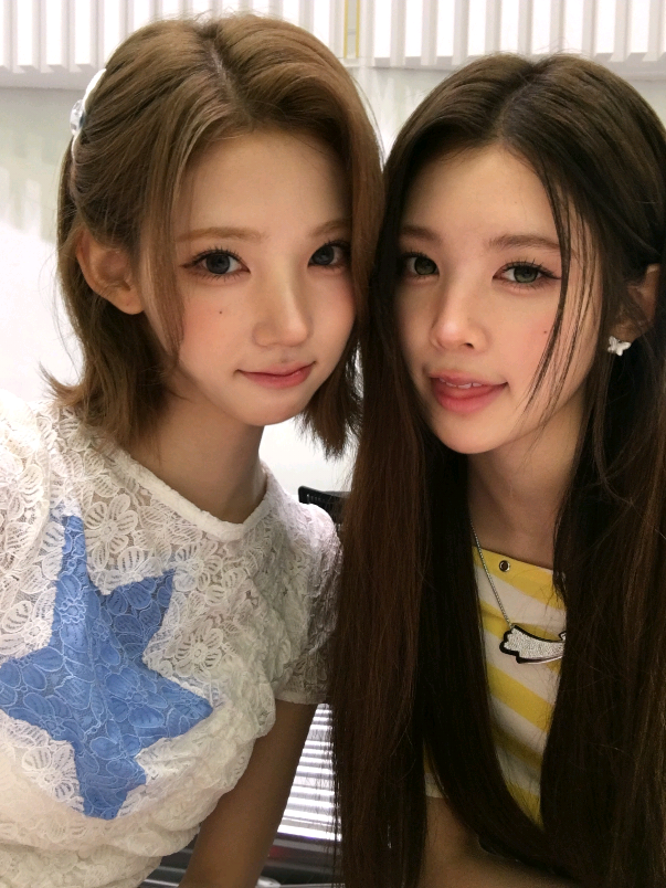 @๐๐