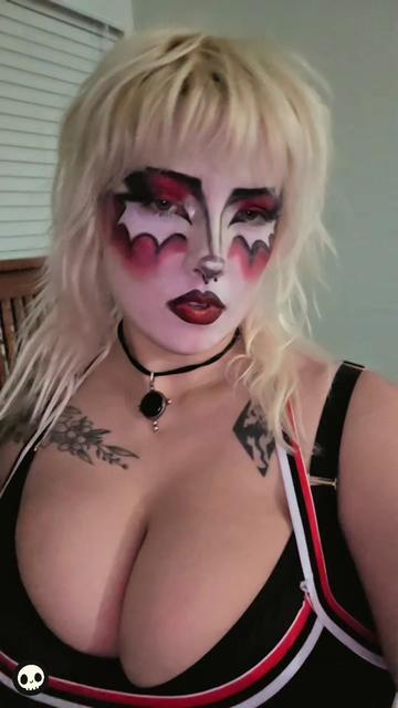 @MellonMinx