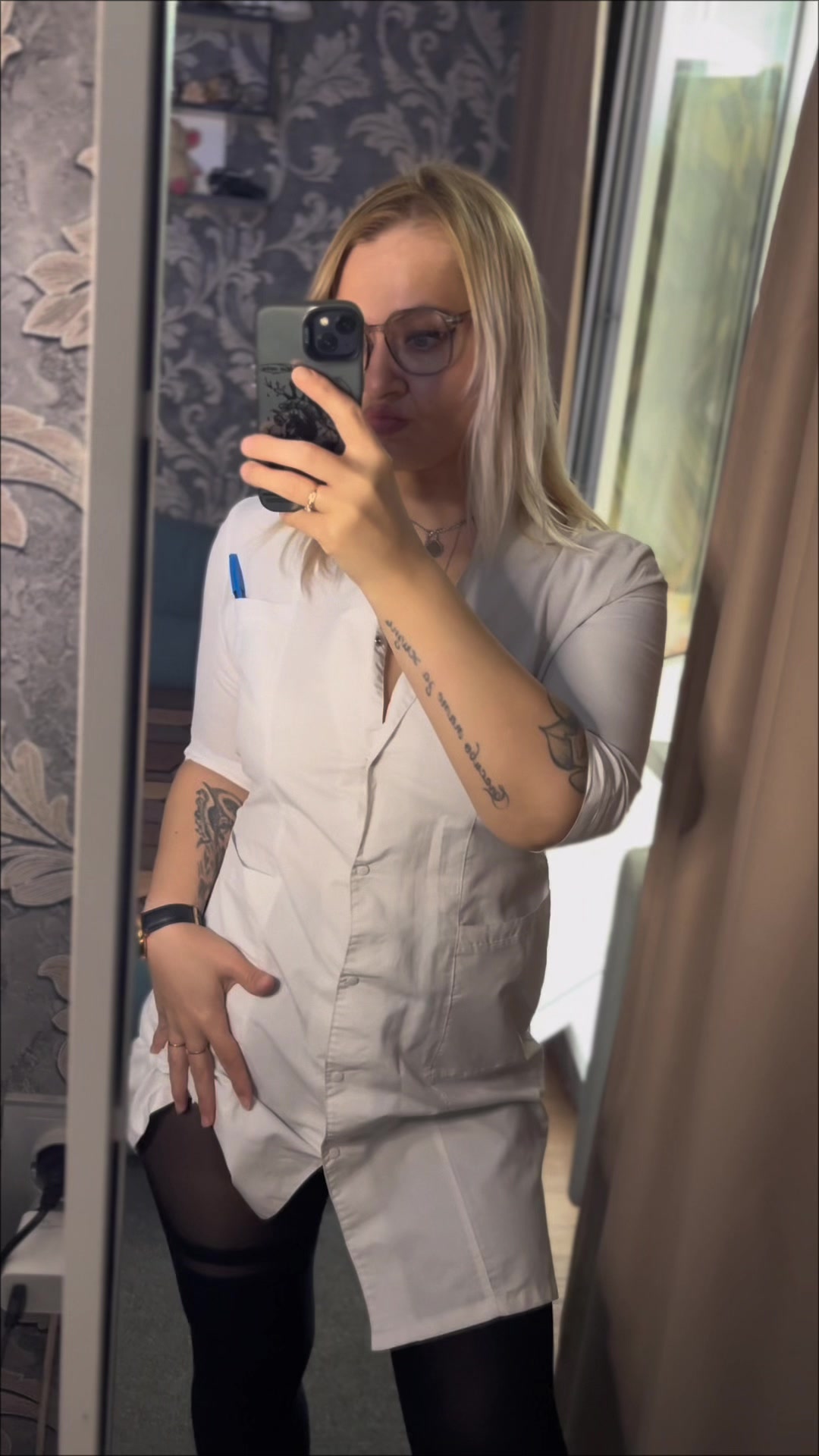 @Elena