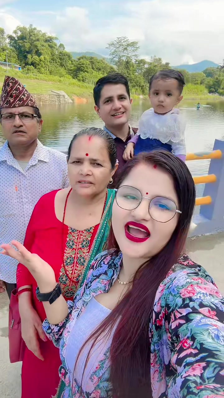 @Narayan Poudel