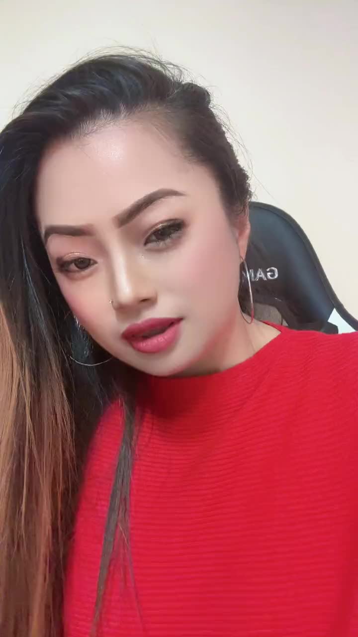 @Kabita rumba
