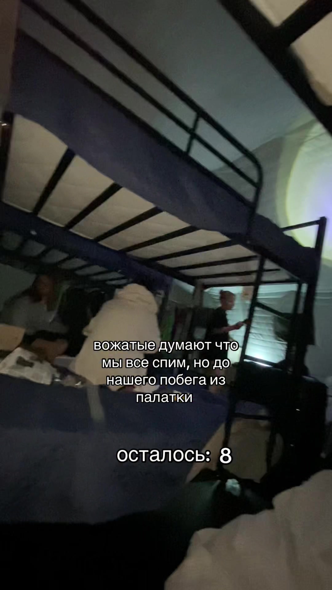 @никулькинс
