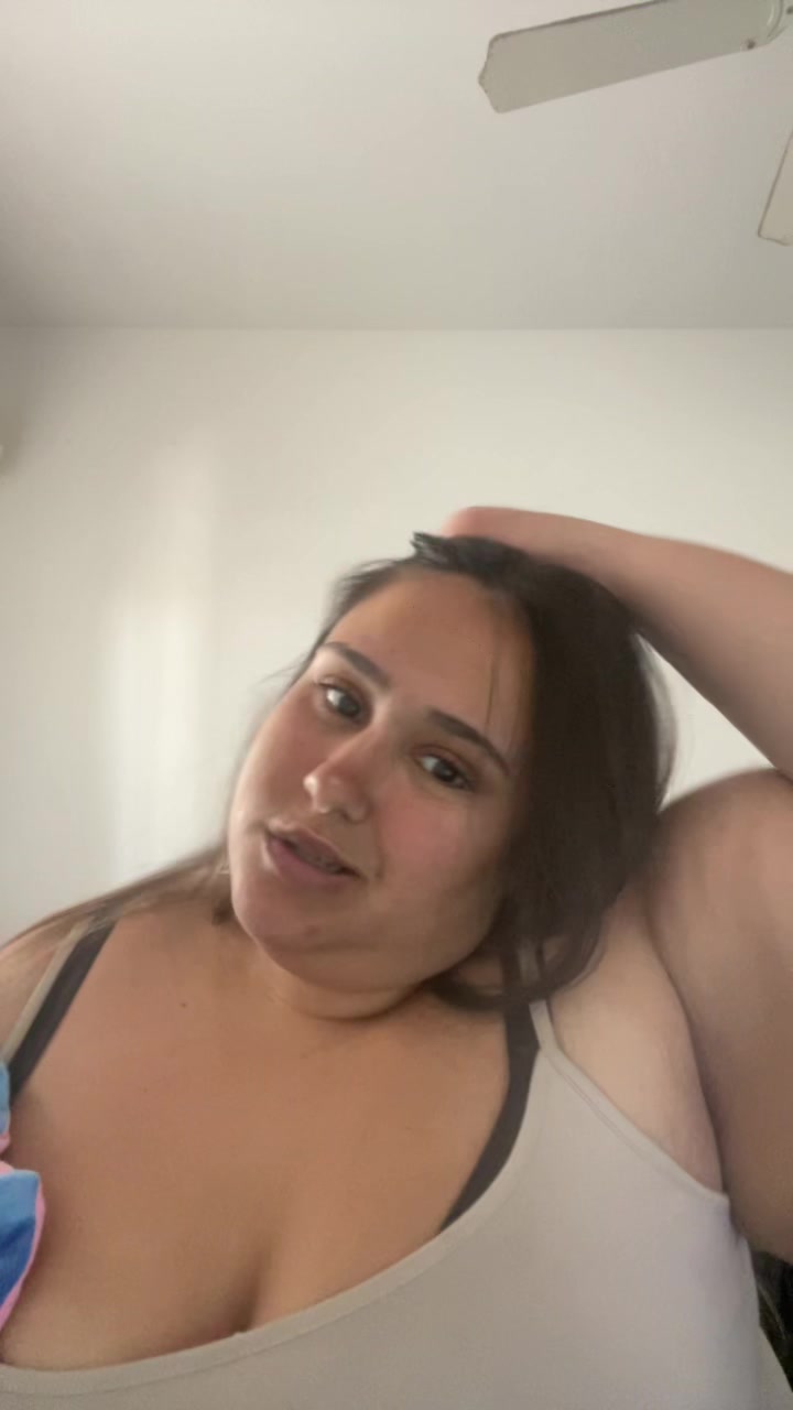 @🦋🦋🦋