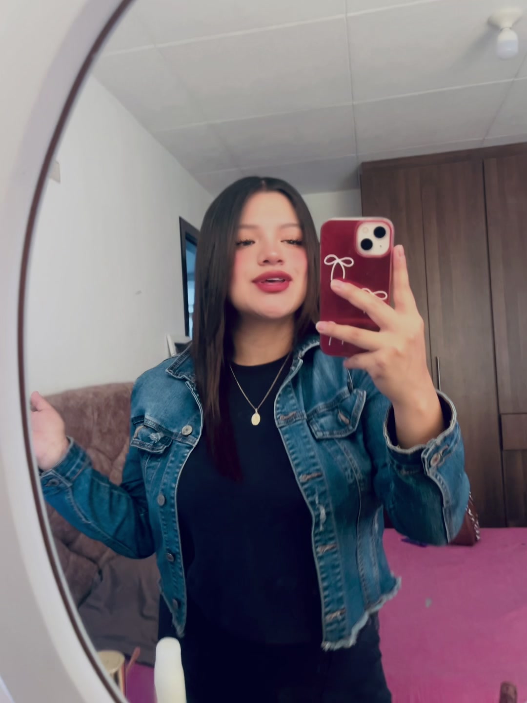 @KATTA 🪬