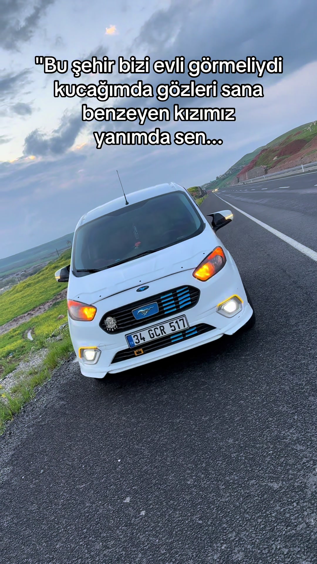 @ALİCAN