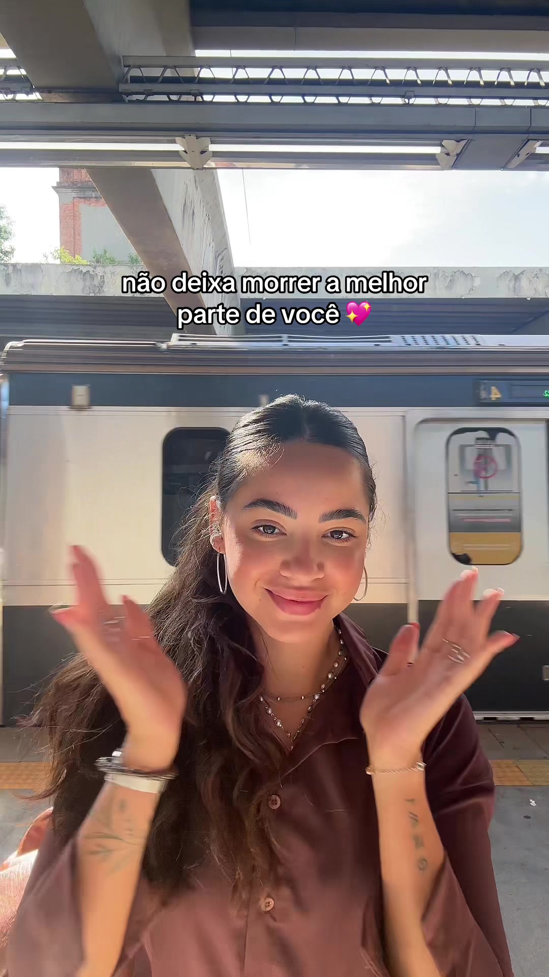 @Rafa Baptista