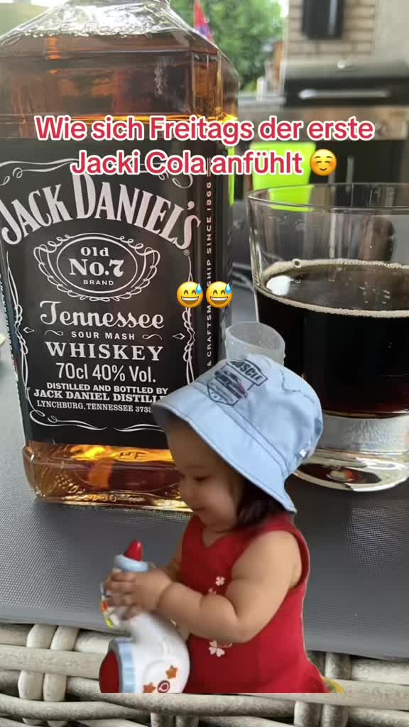 @Dachjockel
