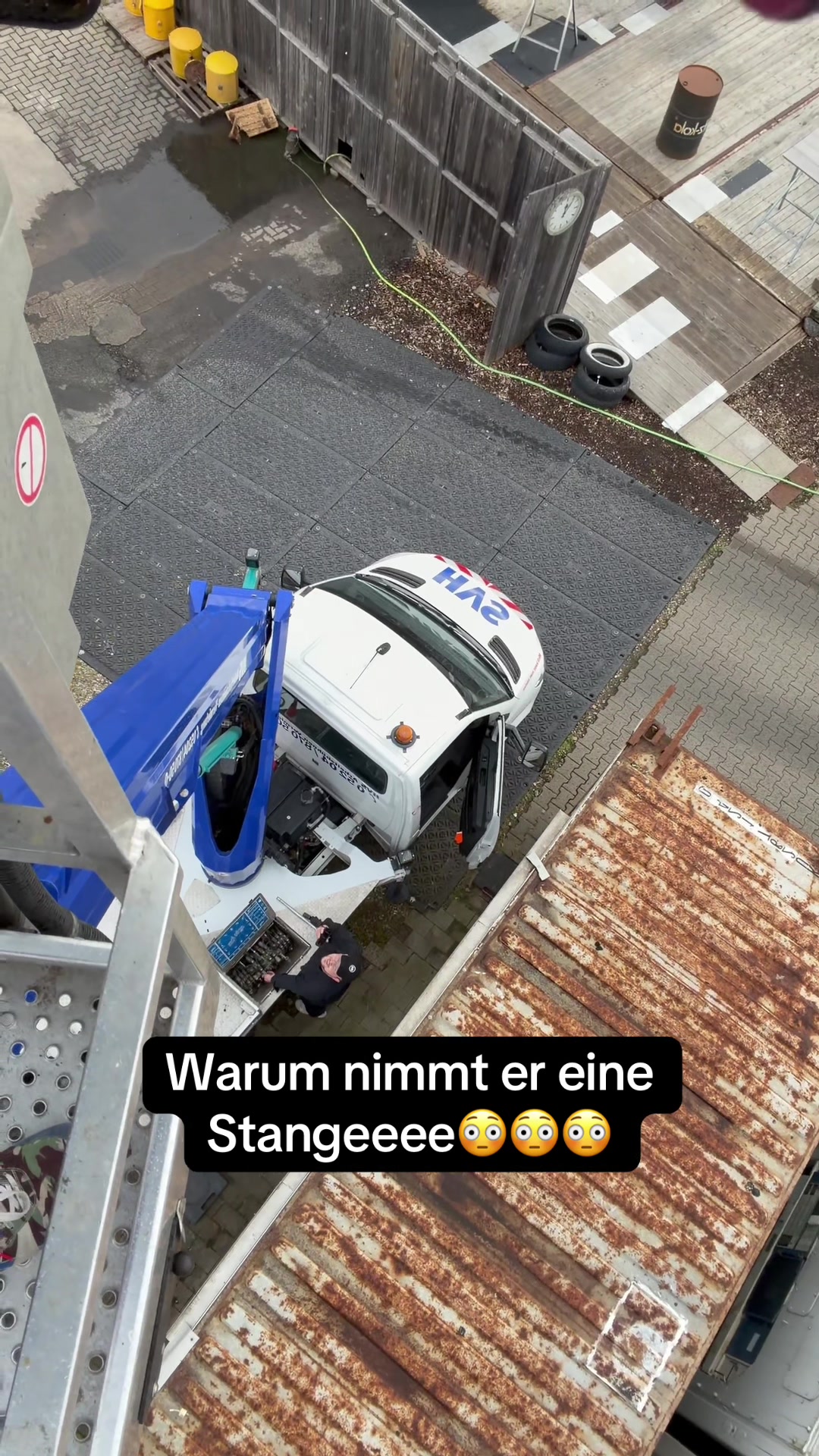 @reneturrek