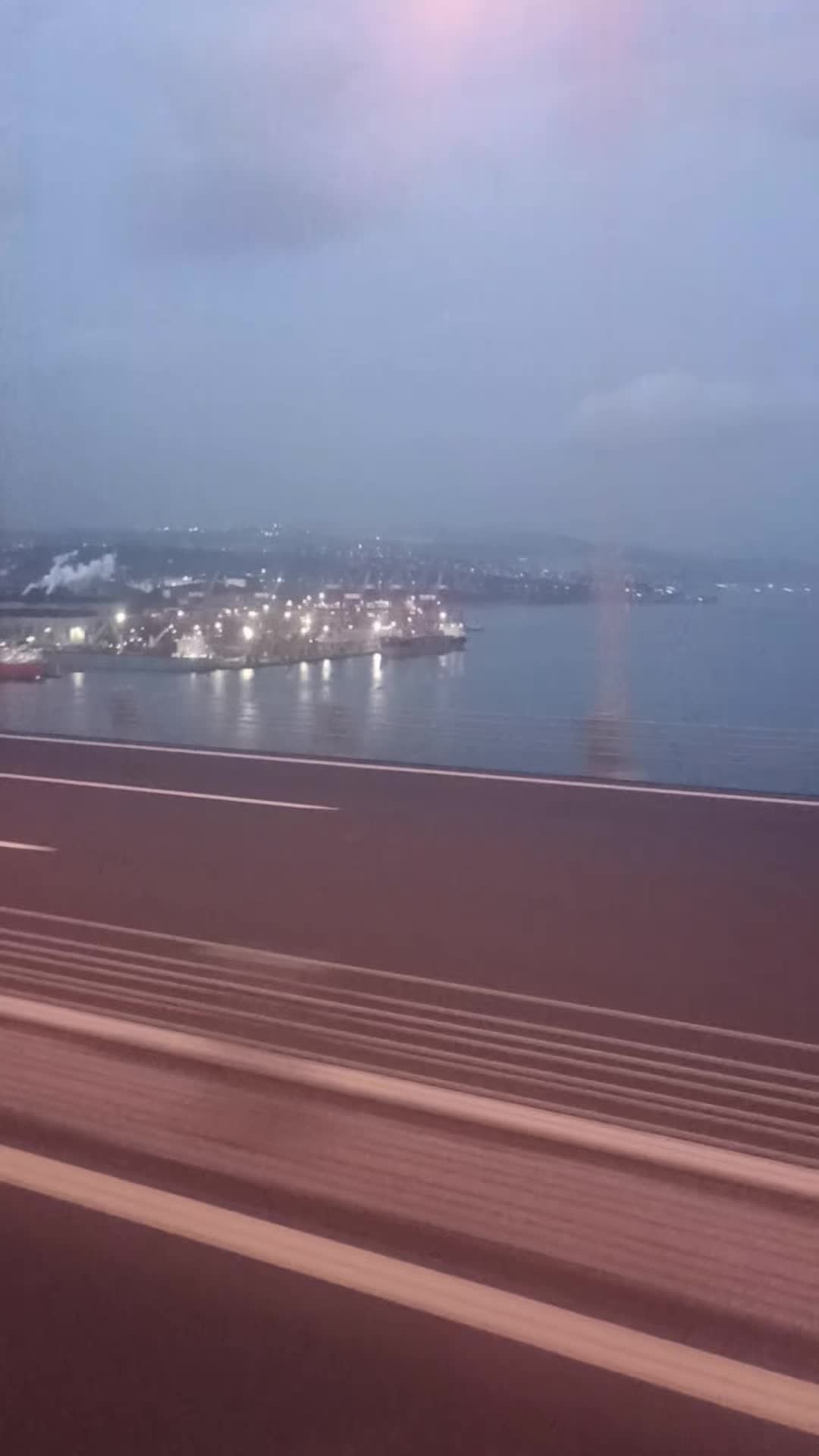 @bursa 16