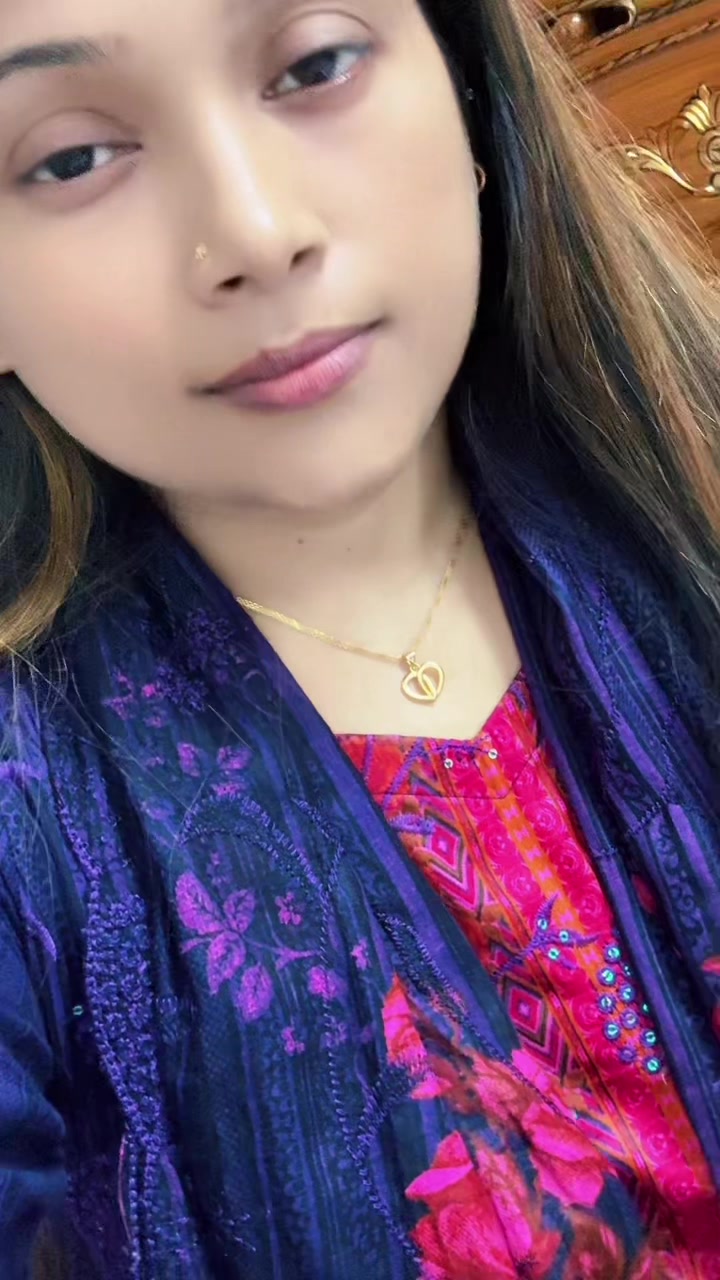 @🔥Sk🔥