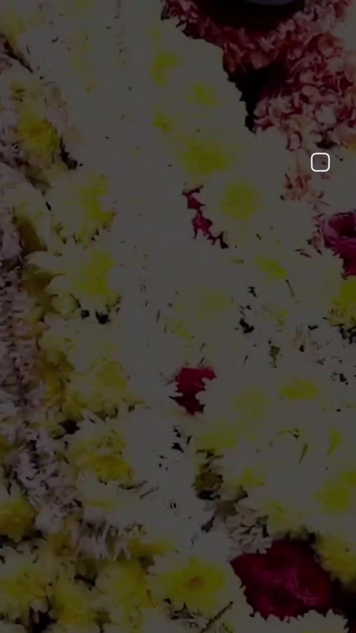 @❗❗🖤🩶vishu🖤janu🖤🤍🖤❗❗