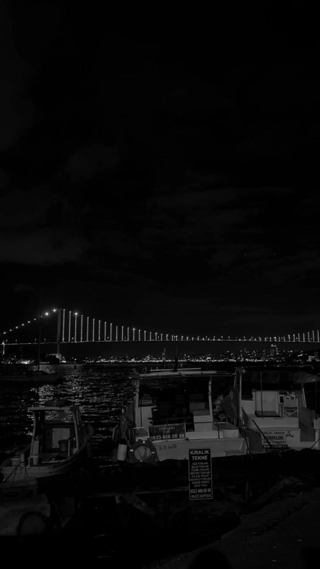 @𝒾𝓁𝓀𝓃𝓊𝓇