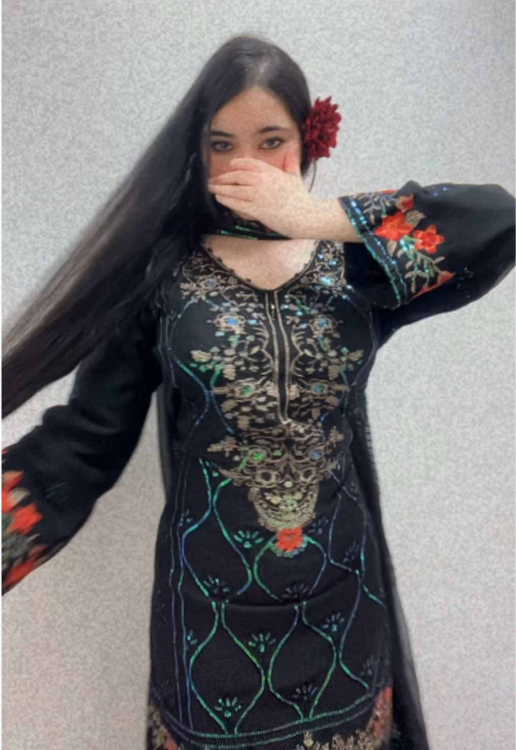 @Hibba chaudhary 🧁