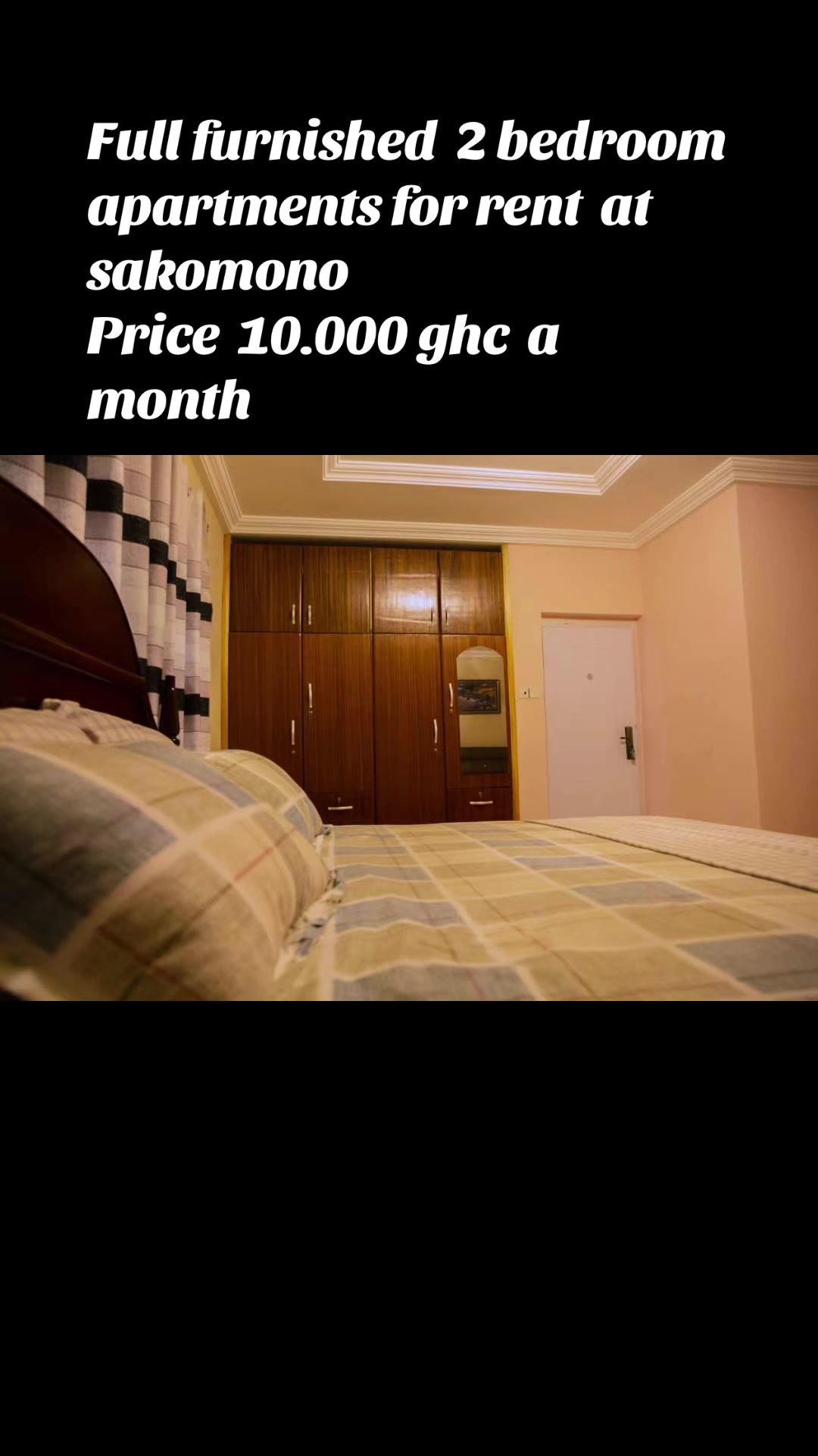 @LittleHenry Properties