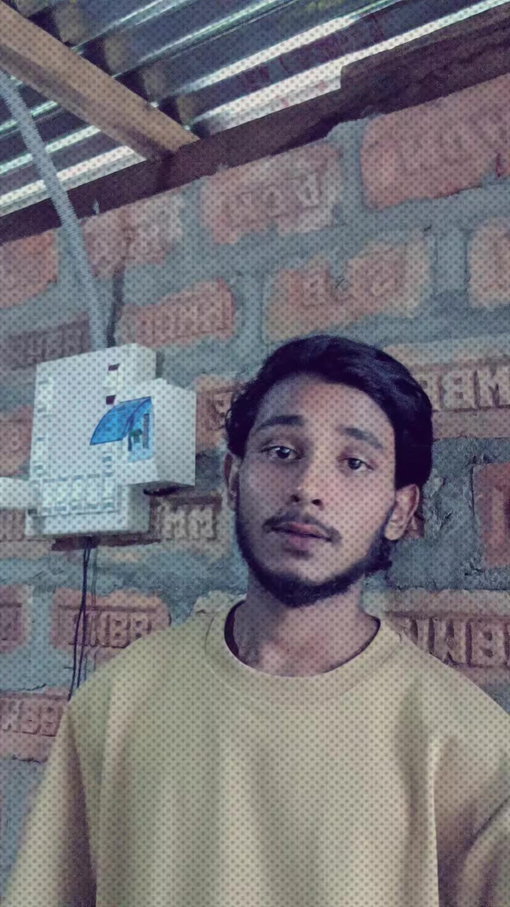 @Milad Ahmed