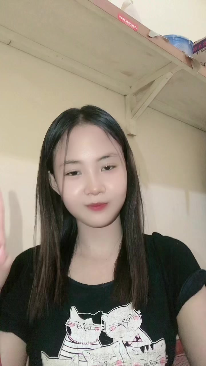 @hi,ini dinaw