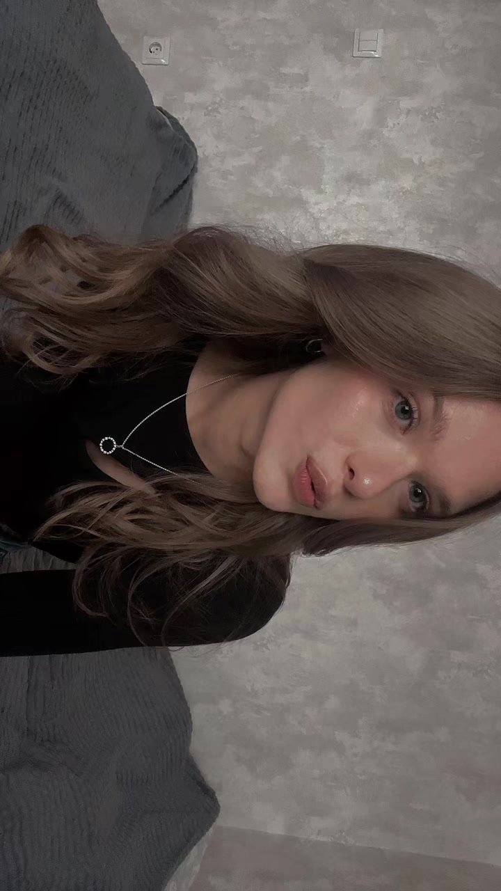 @Катенька