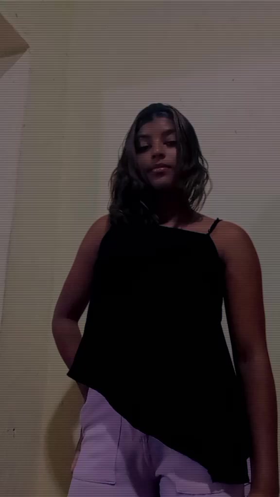 @Laiane Santos