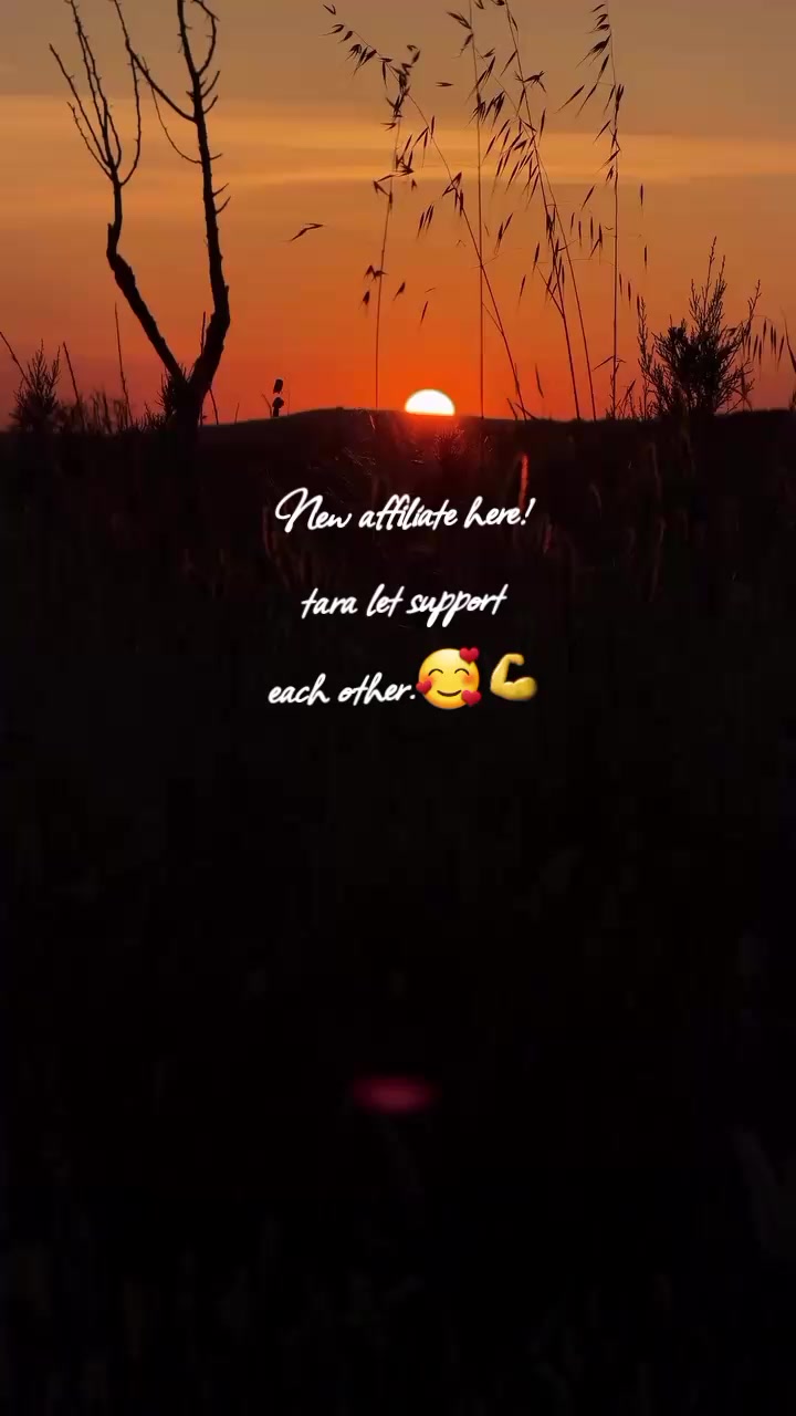 @mira