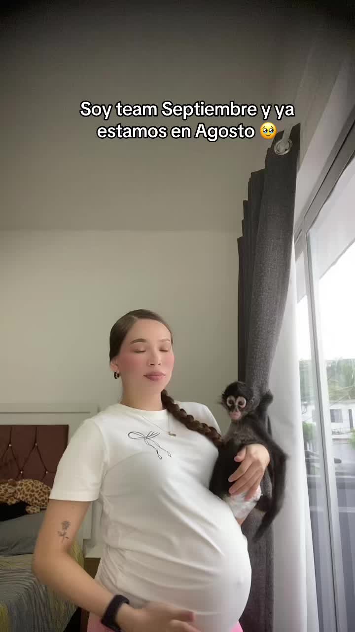 @Esme_garcia11