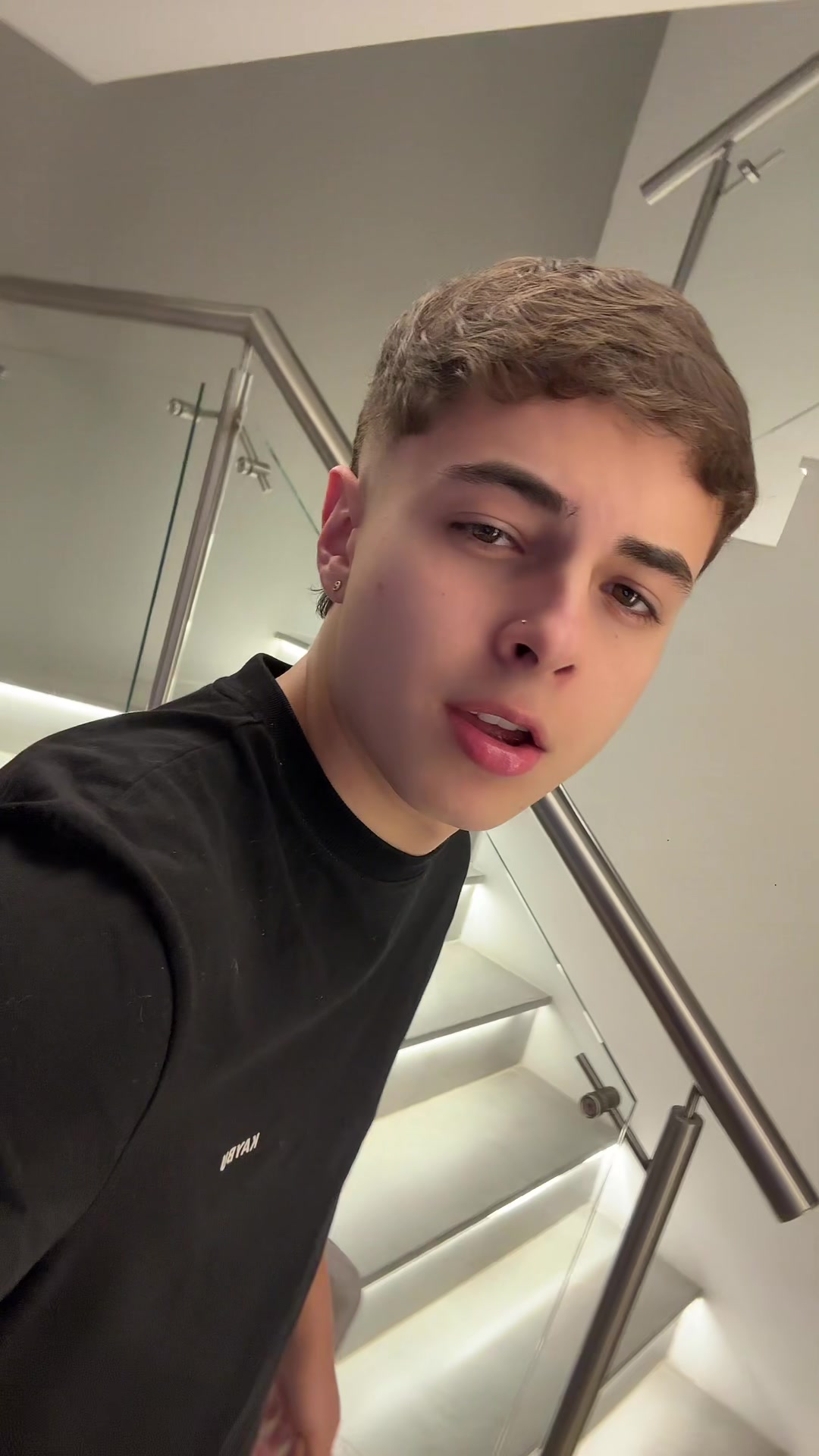 @Filippo