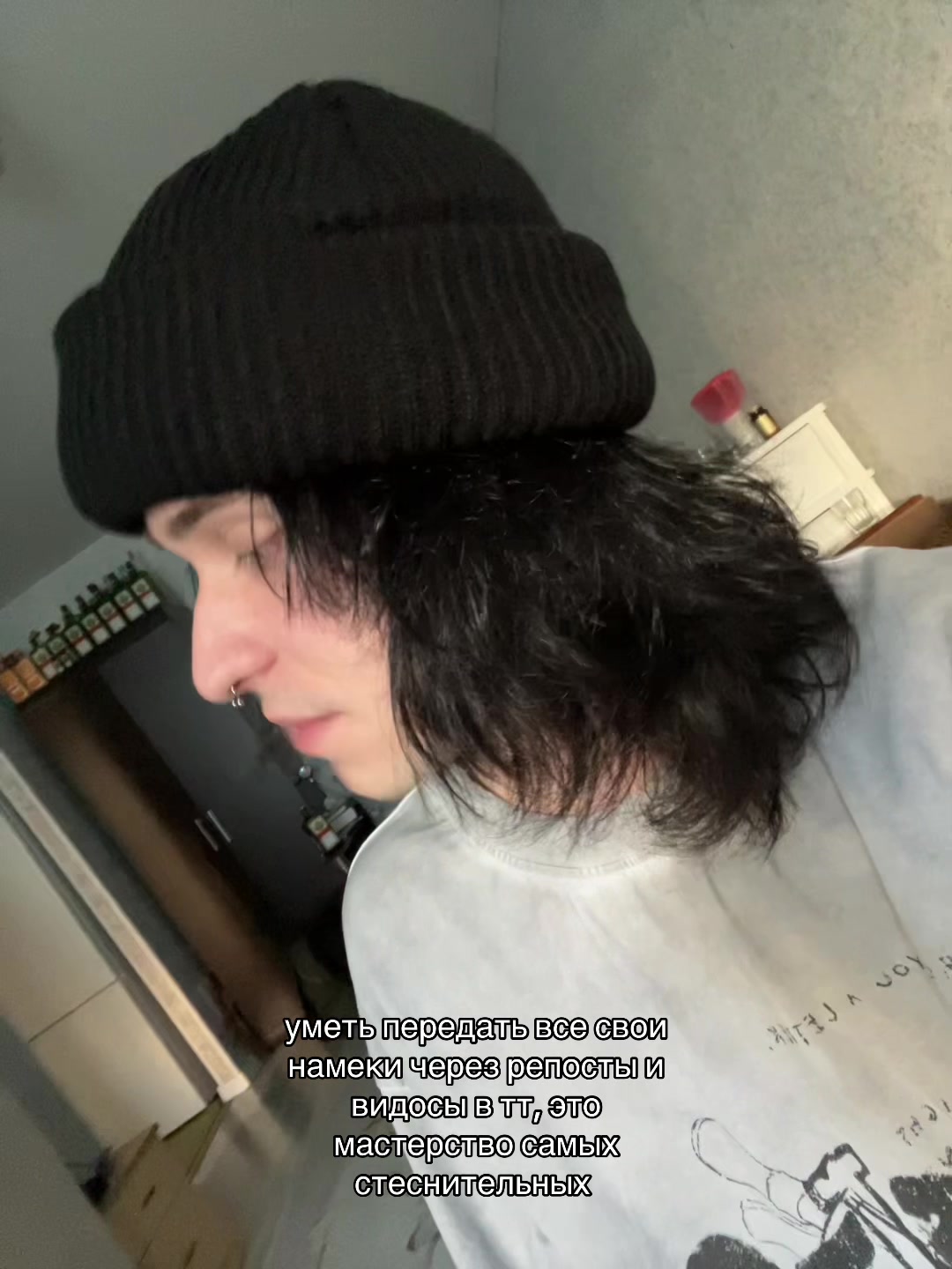 @аполло