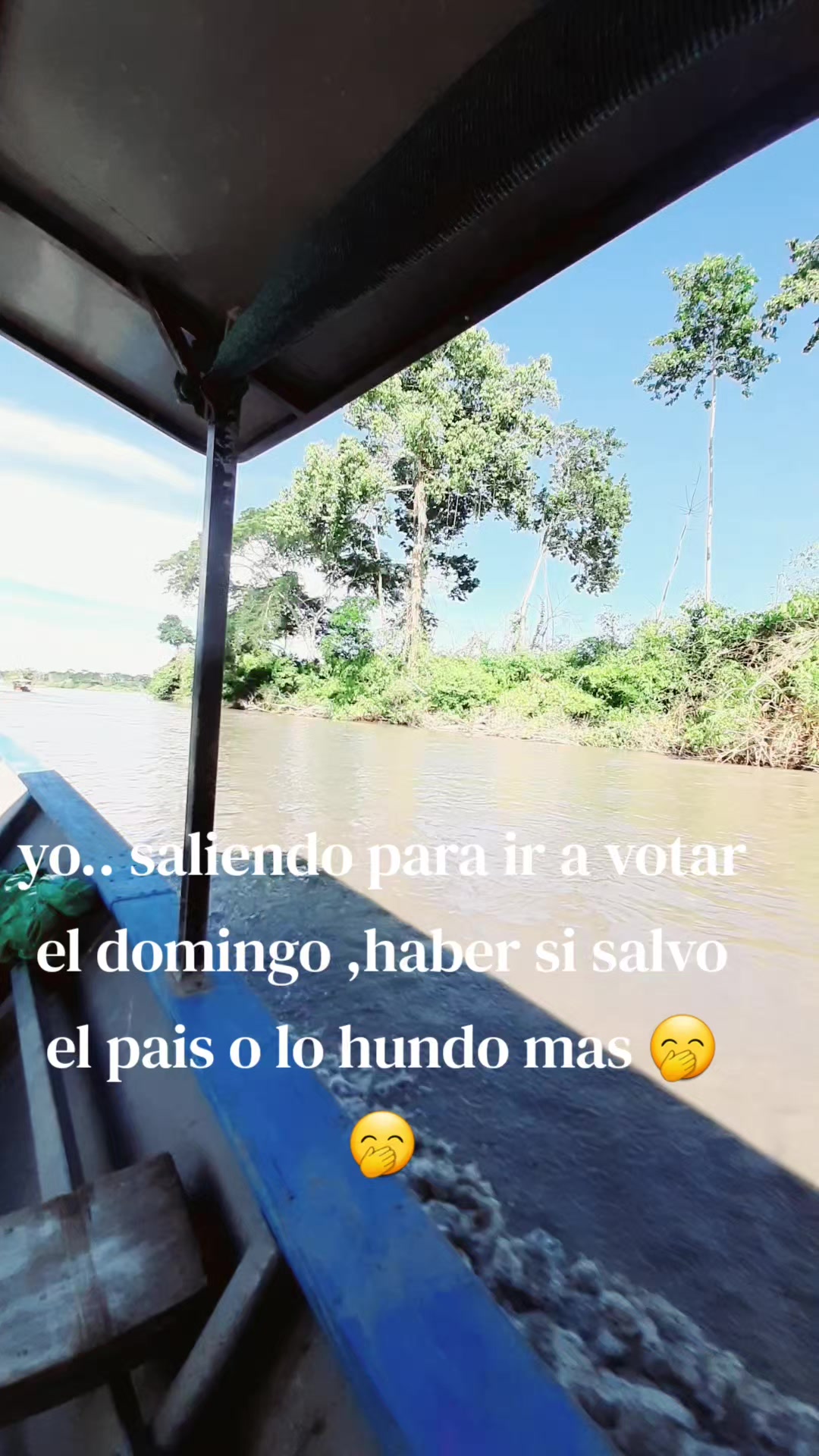 @paolita
