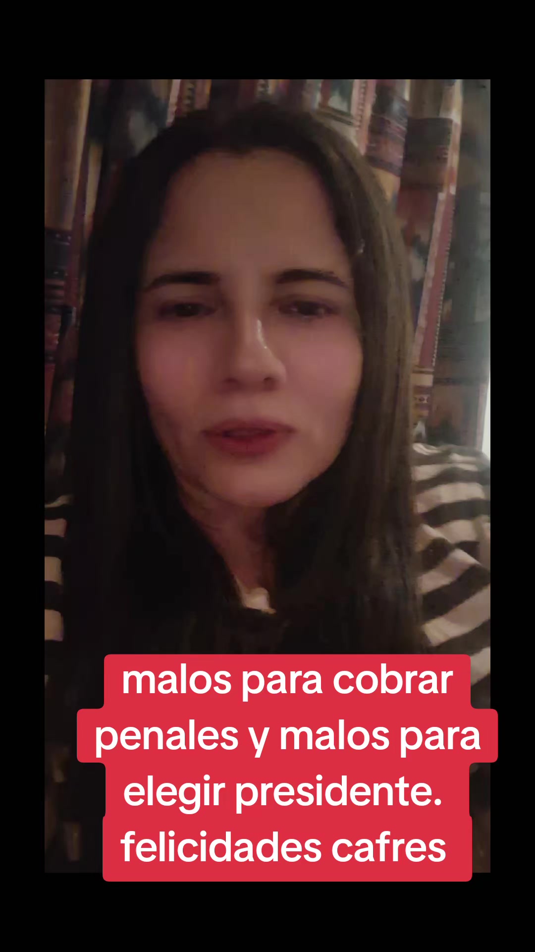 @paty maestre