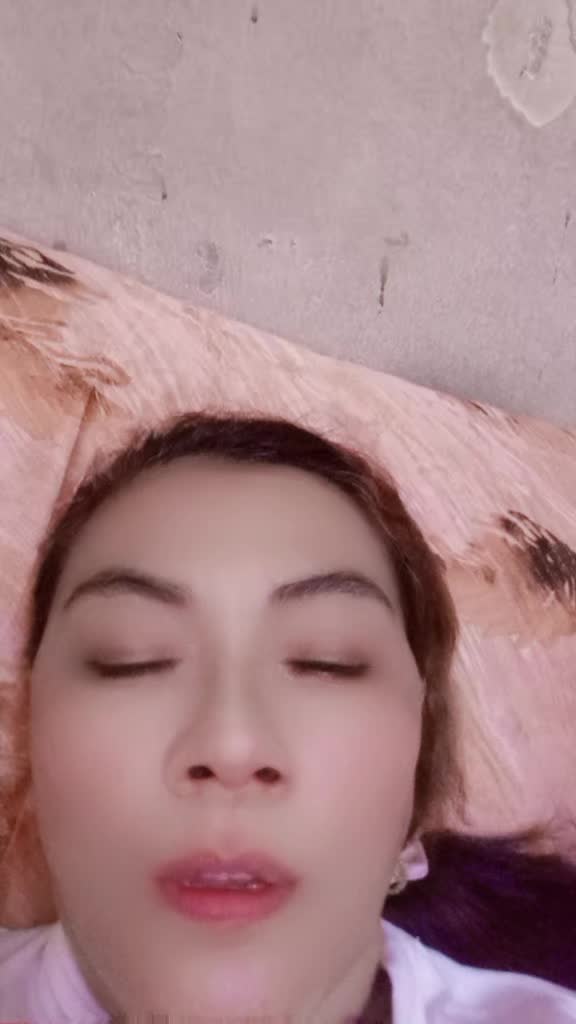 @lia