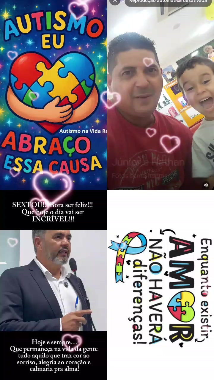 @J&uacute;nior