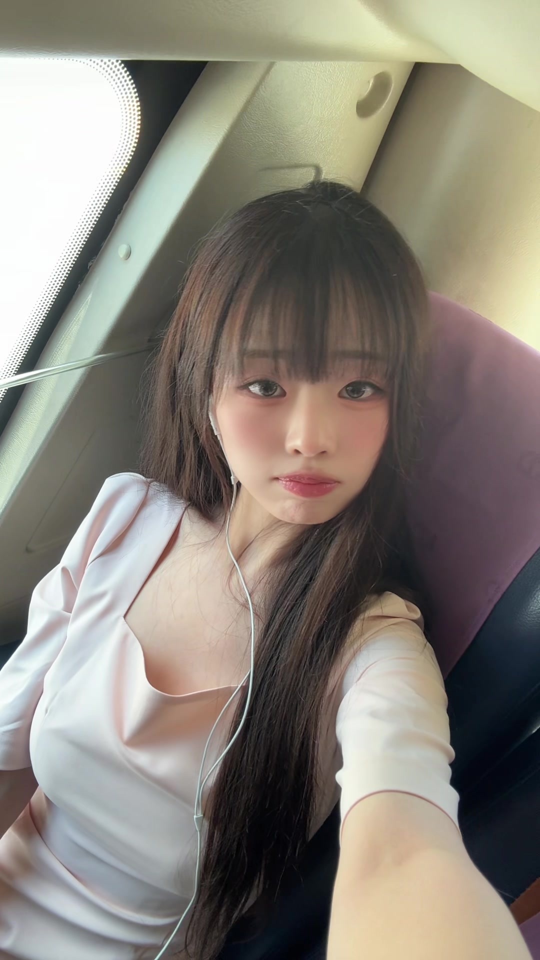 @재이(JEE)