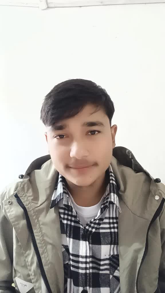 @धर्मेन्द्र बोहरा