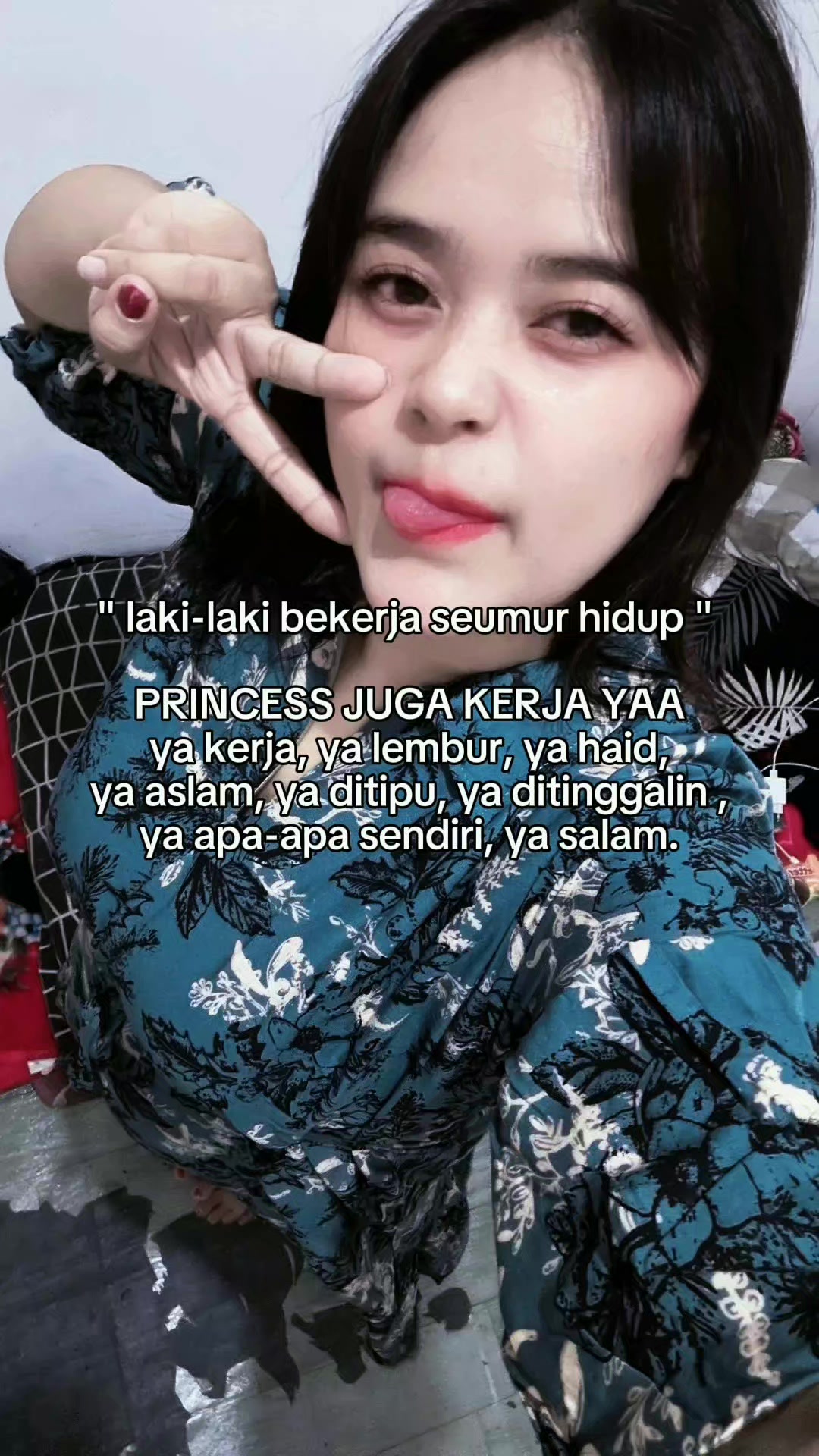 @Rina Ninik N.R