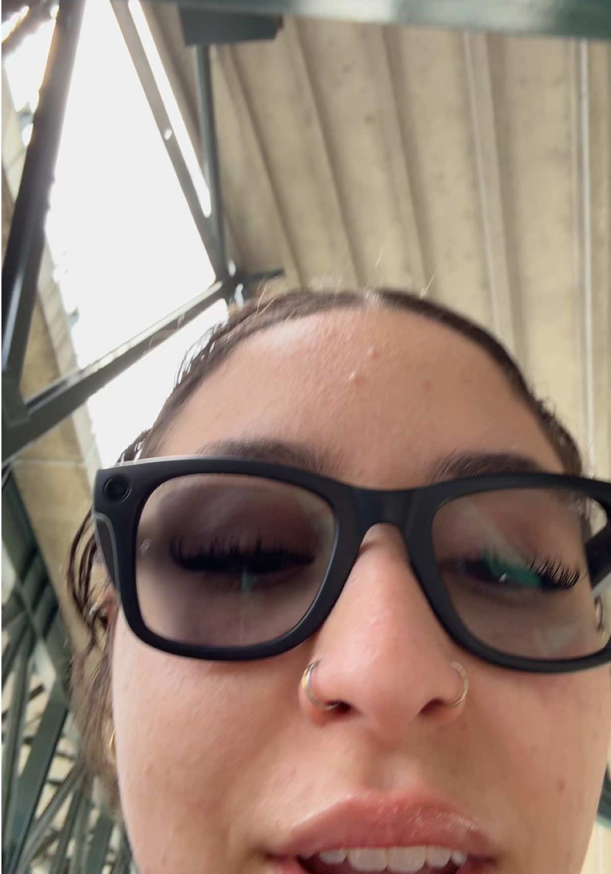 @buns.buggyy