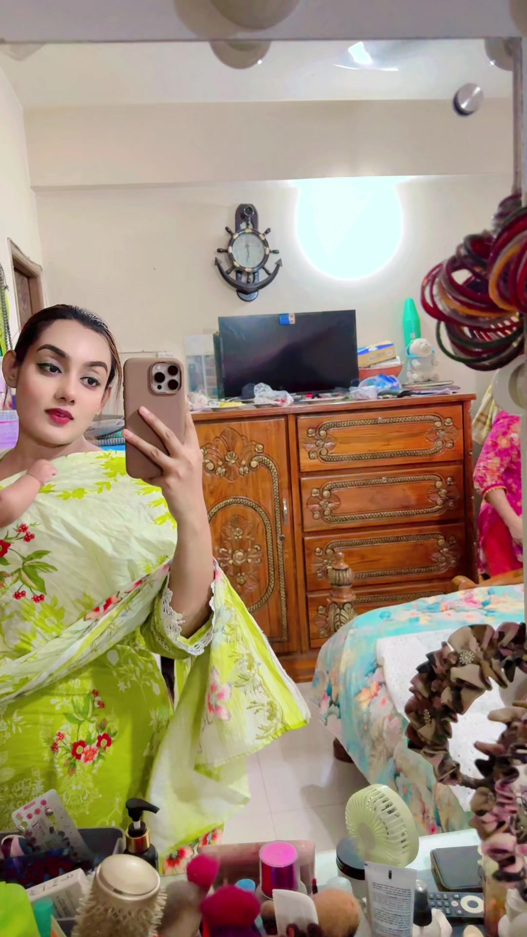 @Sadia Jahan ❤️❤️