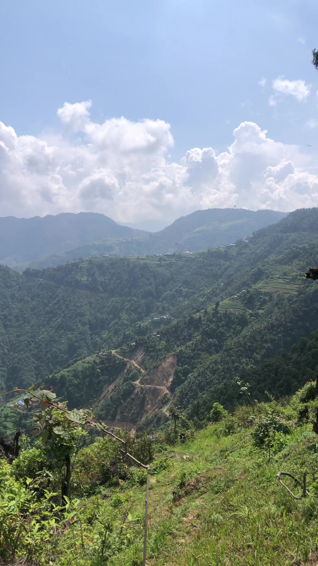 @Explore lalitpur