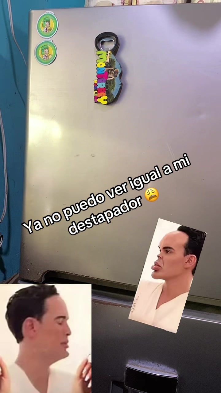@Gabriel Cisneros