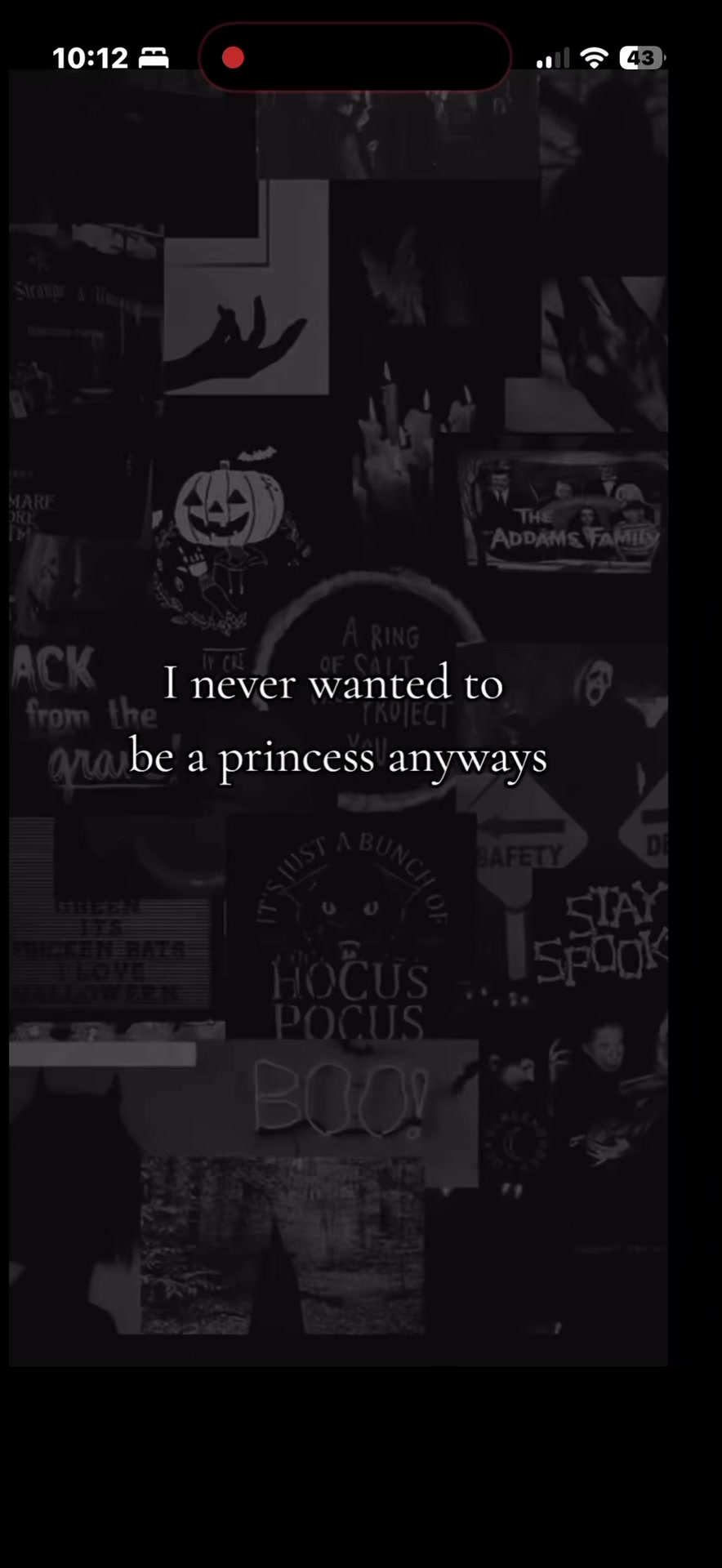@Allie 🖤🧡