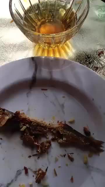 @awie black lagutu kata