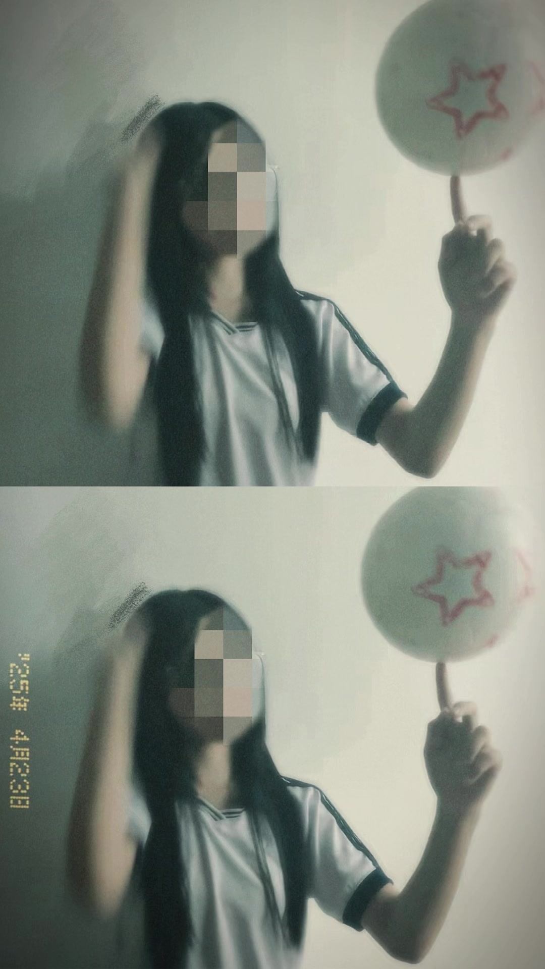 @Mẹ Meo
