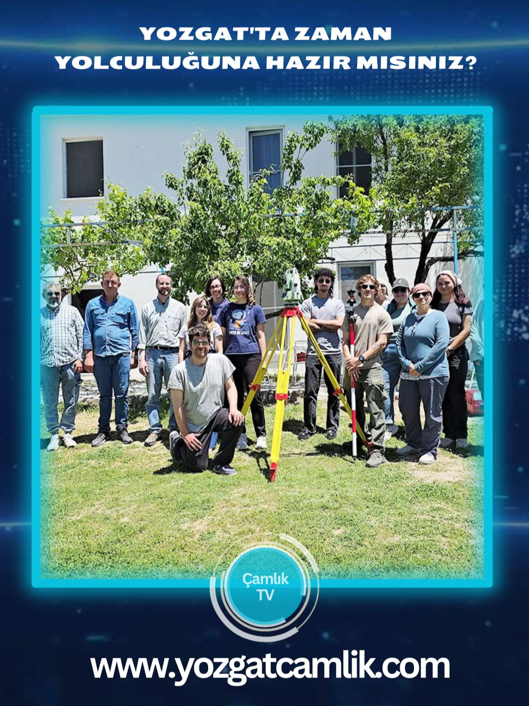 @camlikgazetesi
