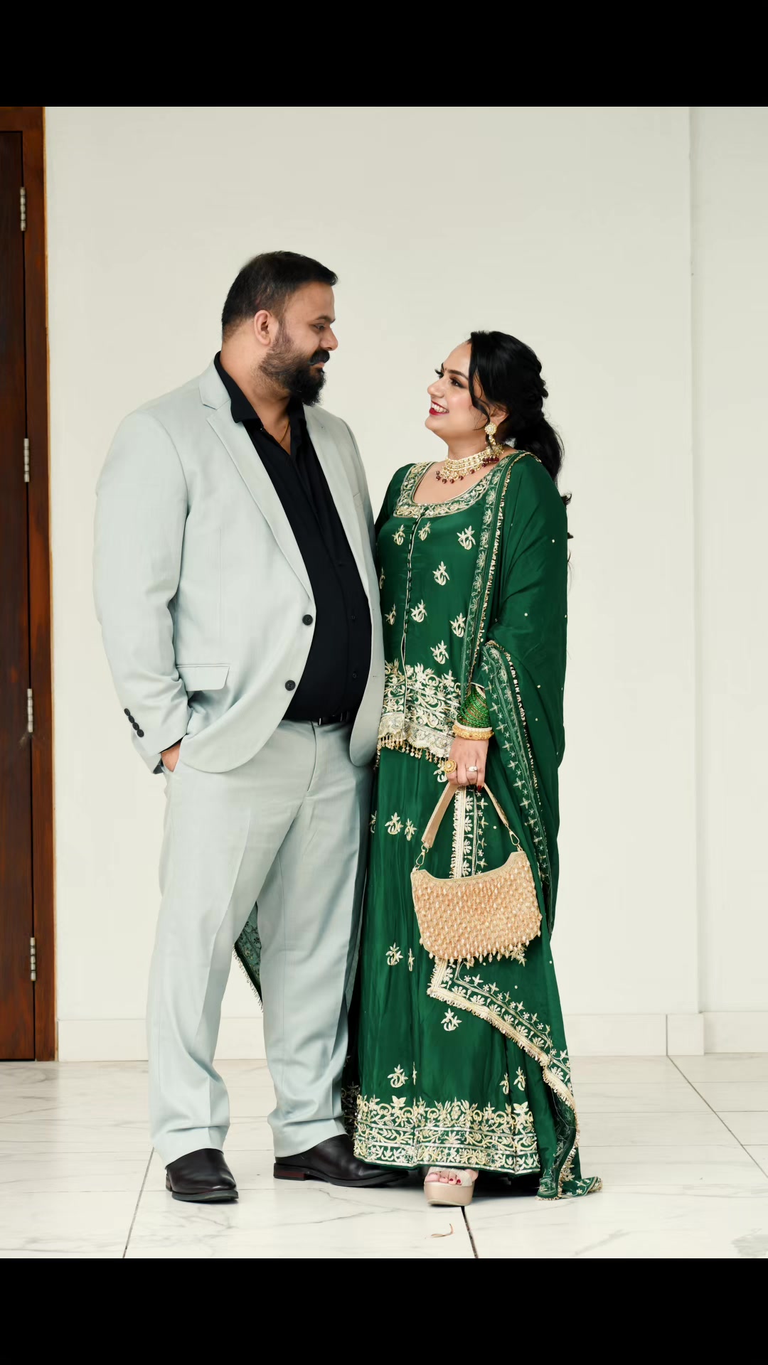 @Tamanna Walia