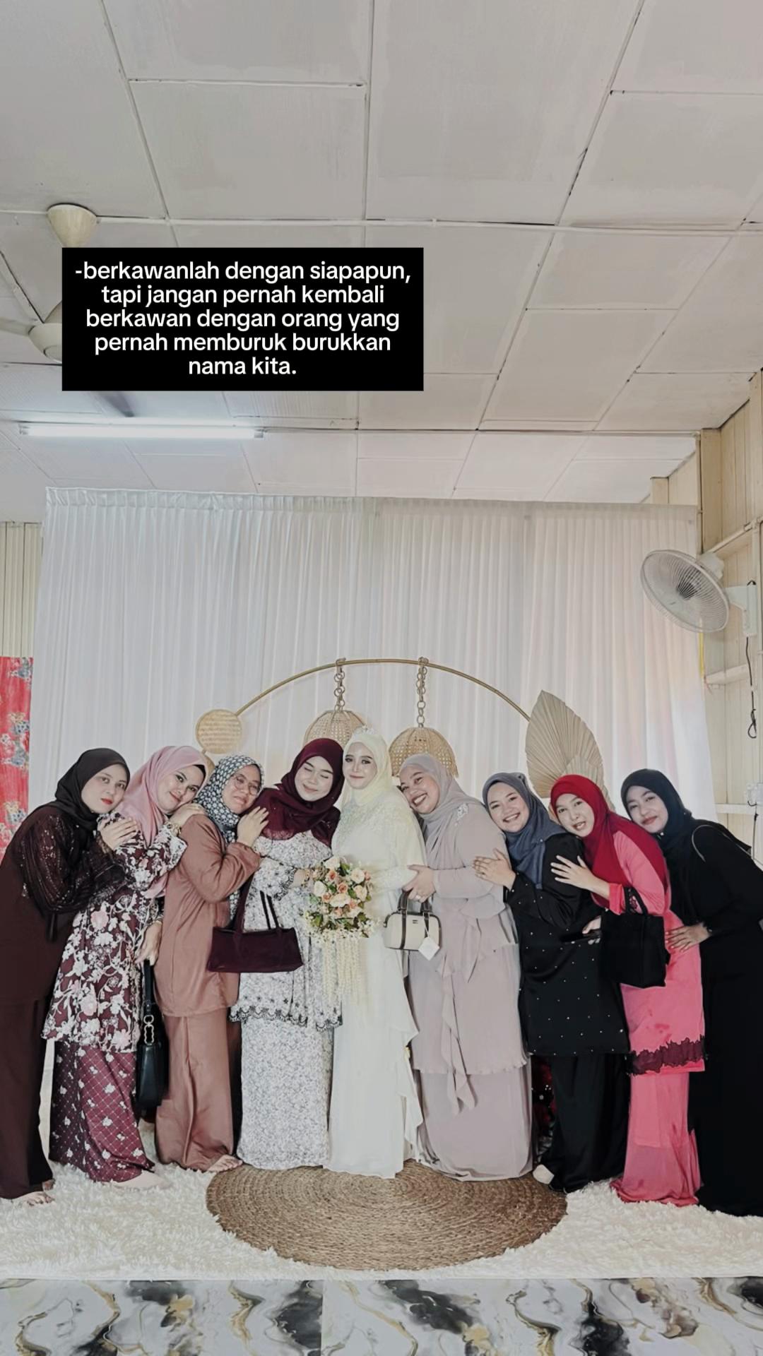 @AtikahIsmaill