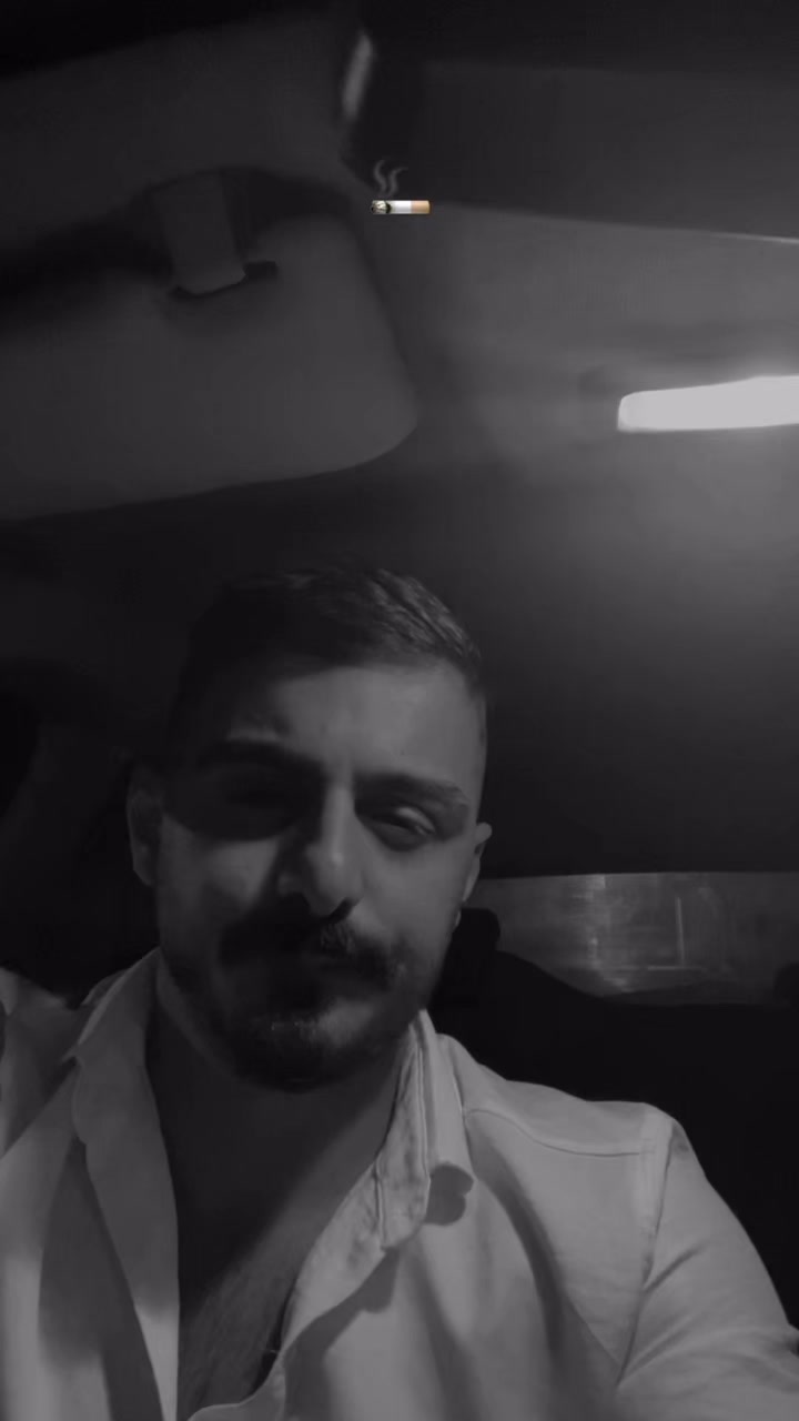 @Samet Kara