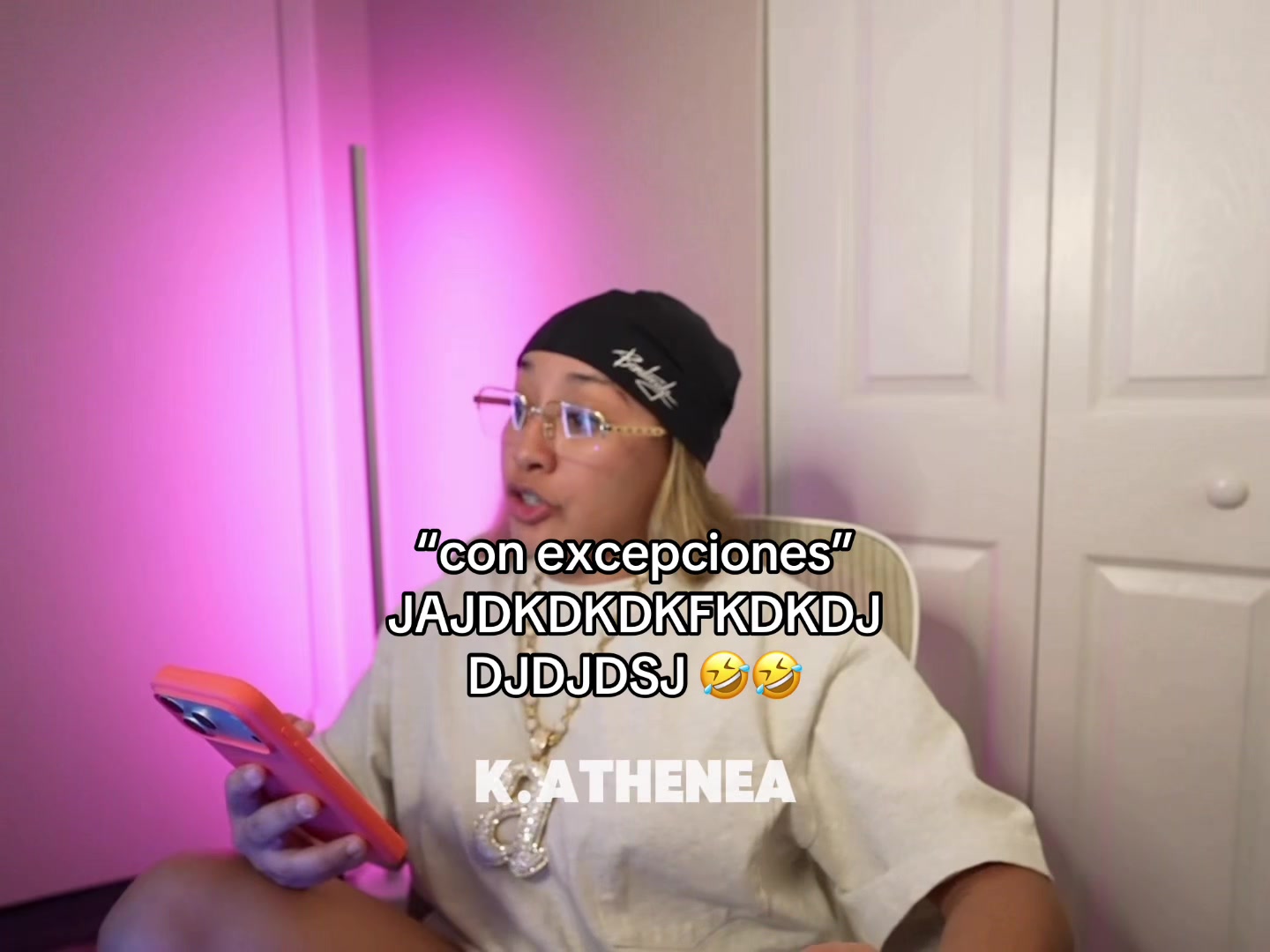 @k.athenea