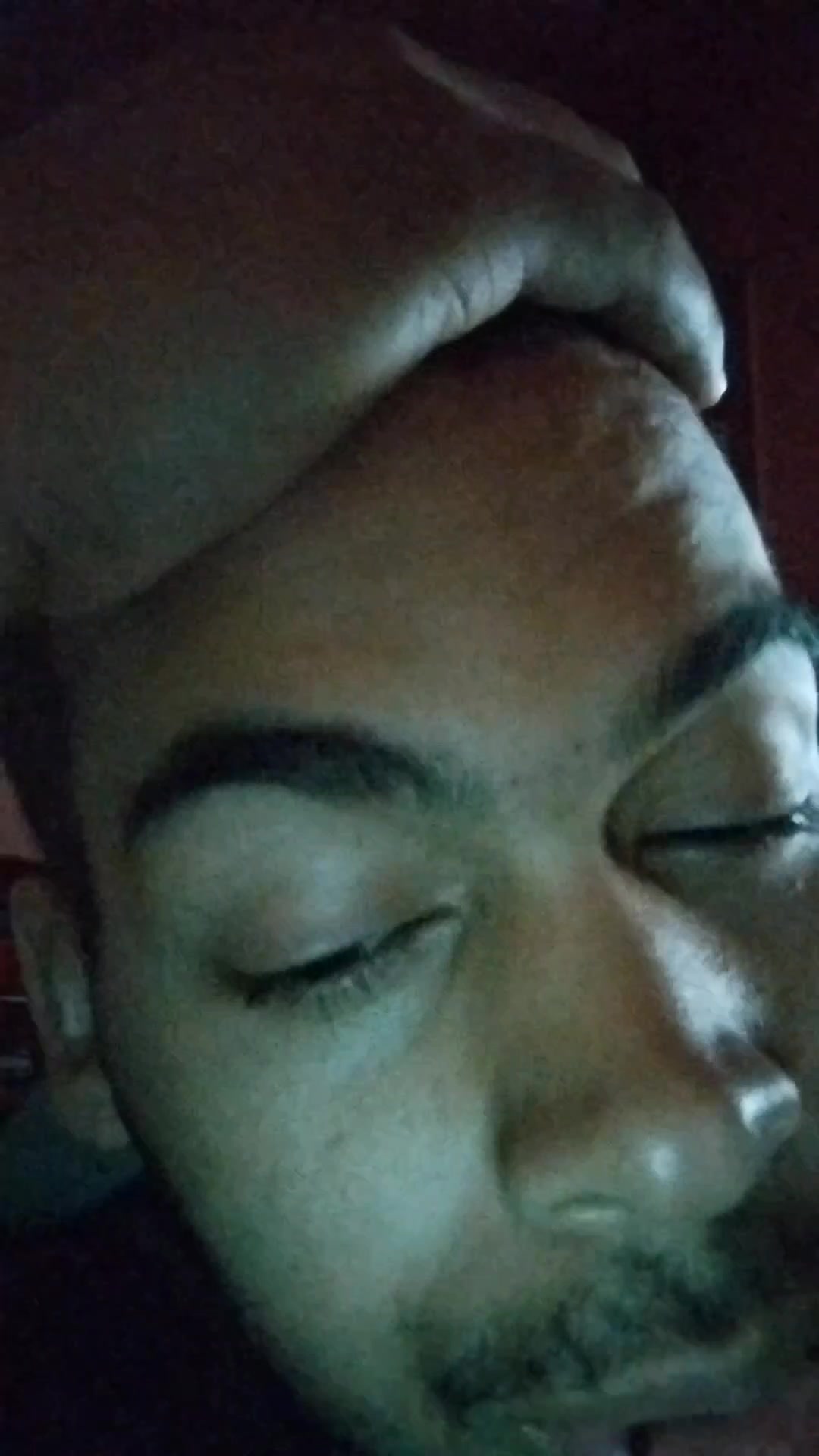 @Lil_Saucyy
