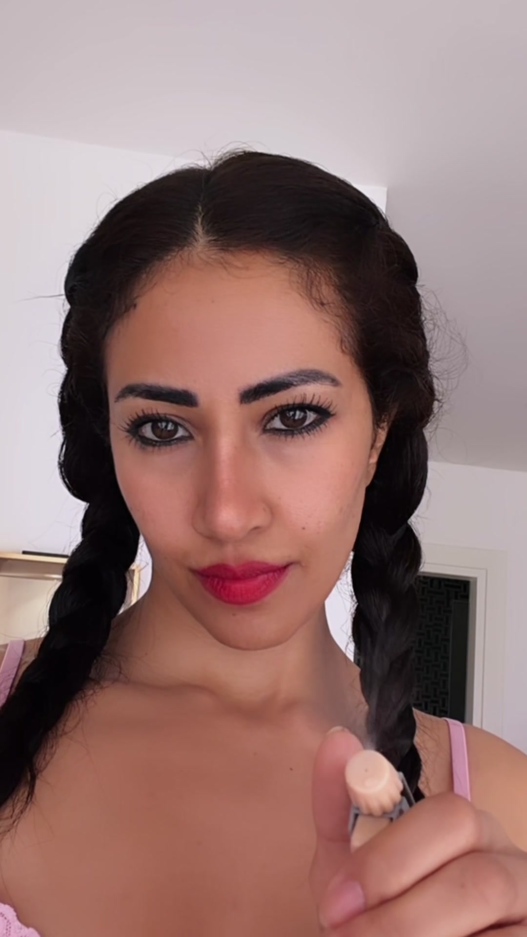 @randa.eissa.actress