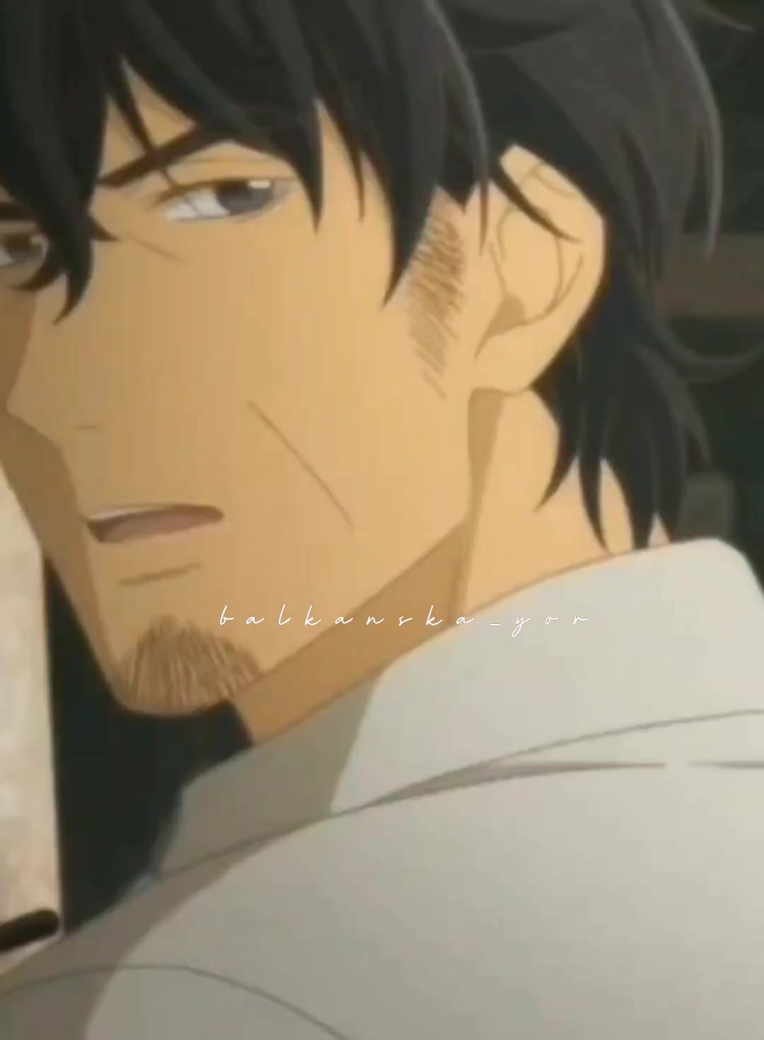 @๐ดโด๐_๐ฆ๐