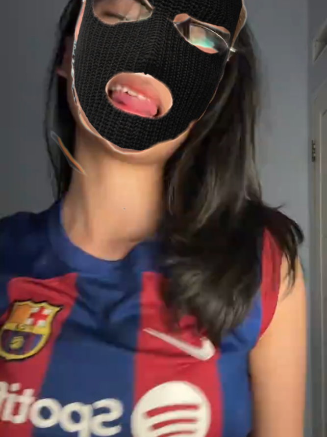 @c