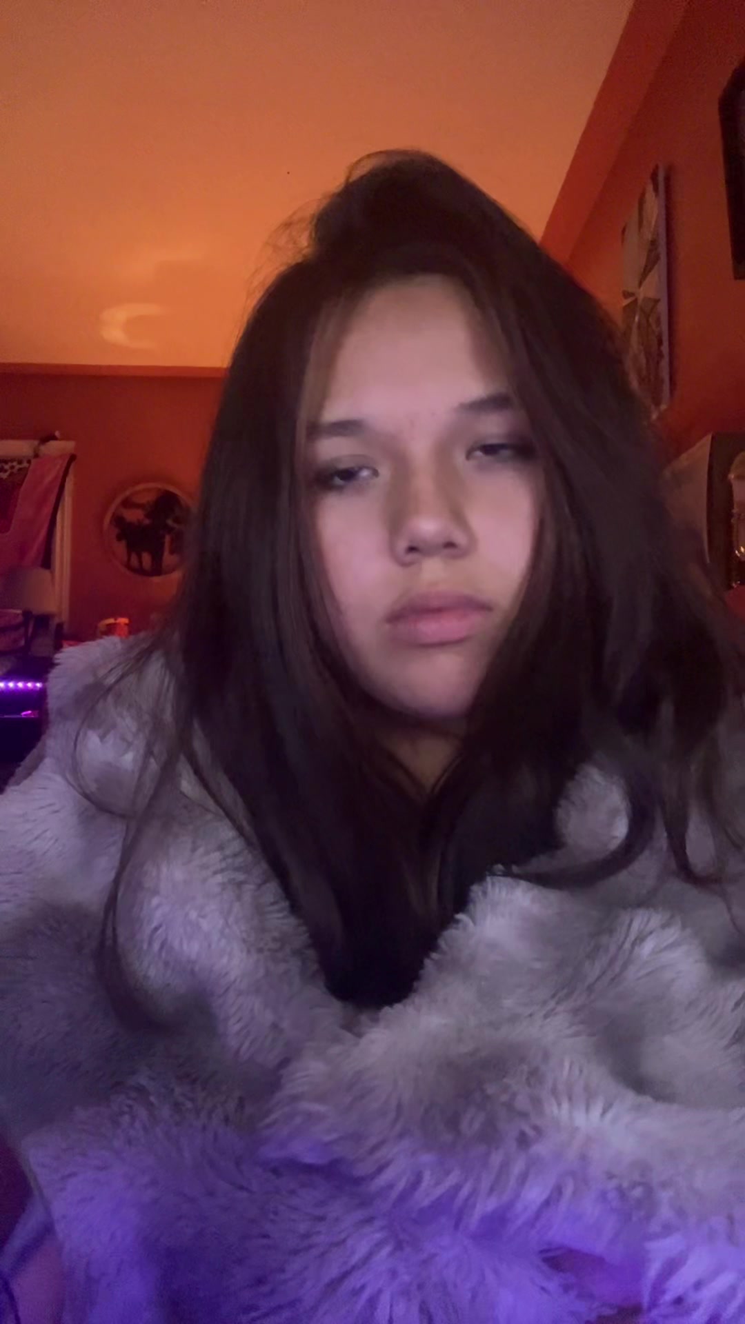 @Ameliaaas